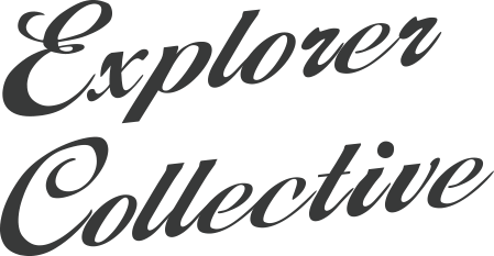 Explorer Collective