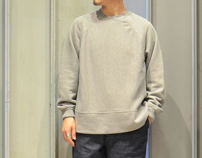 engineered garments スウェットパンツ ガーメンツ sweat