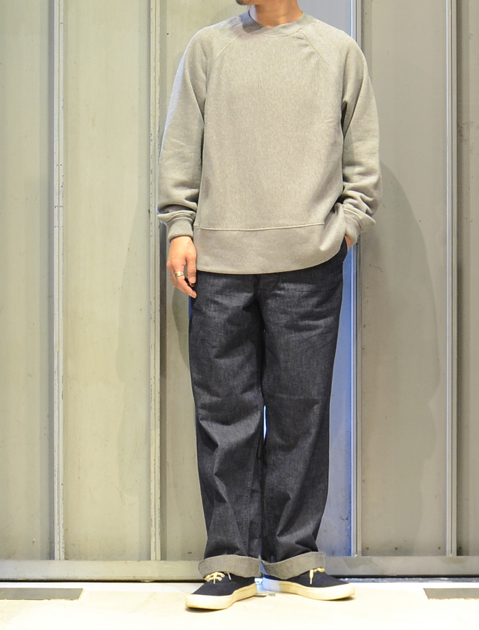 engineered garments スウェットパンツ ガーメンツ sweat