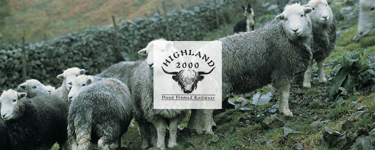HIGHLAND 2000,ハイランド2000,ニットキャップ,通販 通信販売