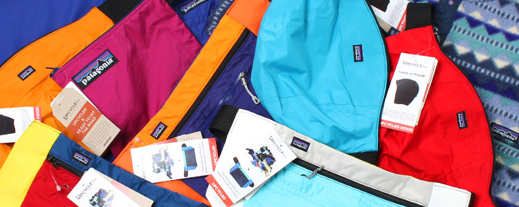 PATAGONIA,パタゴニア,メンズ,通販 通信販売