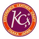 KC'S LEATHER CRAFT