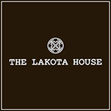 THE LAKOTA HOUSE × GLEN CLYDE