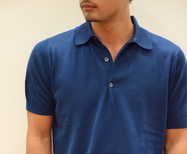 JOHN SMEDLEY “ADRIAN” | Explorer