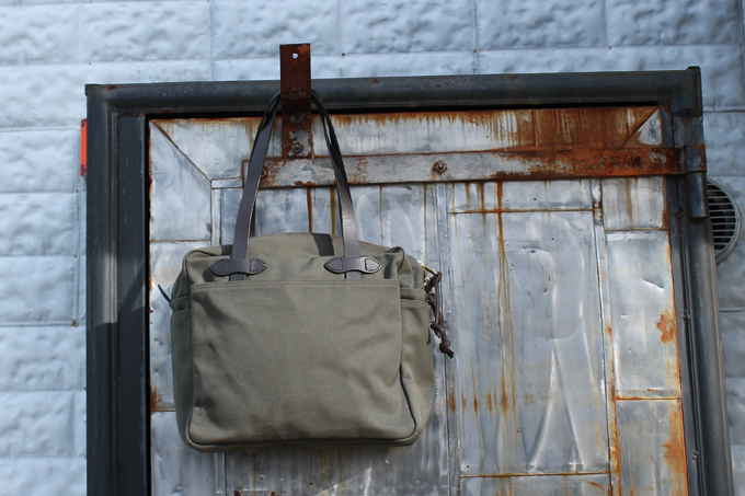 Filson（フィルソン）002