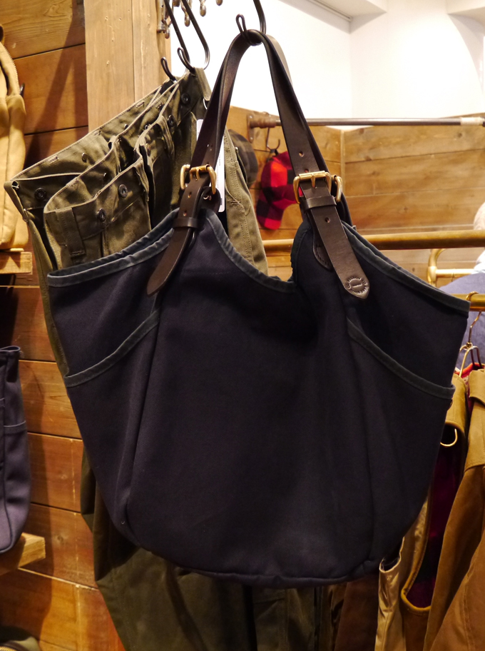 Filson（フィルソン）008