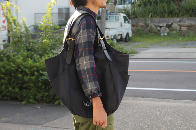 Filson（フィルソン）005