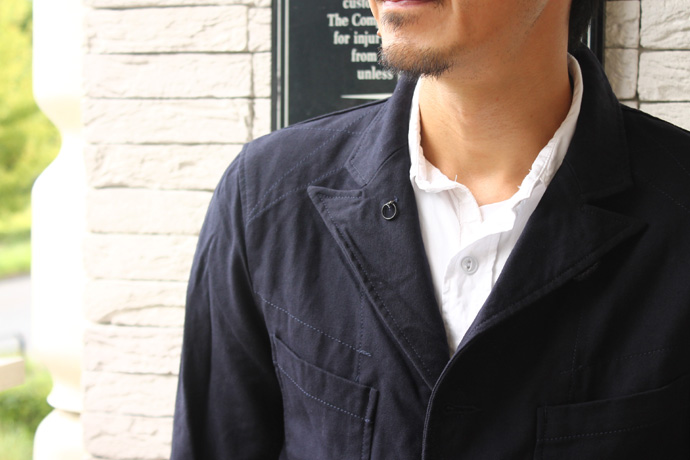 EngineeredGarments005