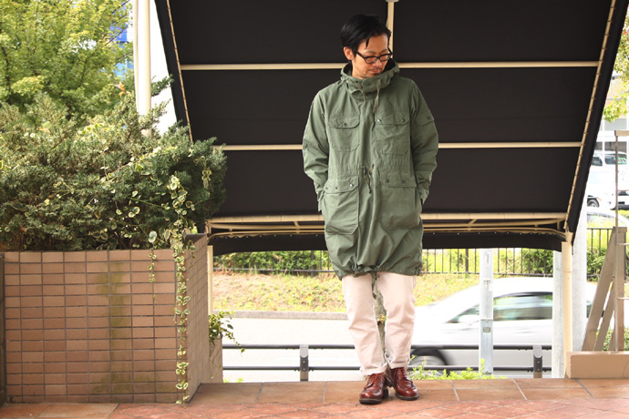 EngineeredGarments001