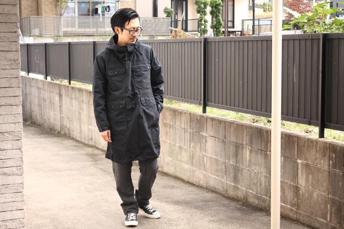 EngineeredGarments002