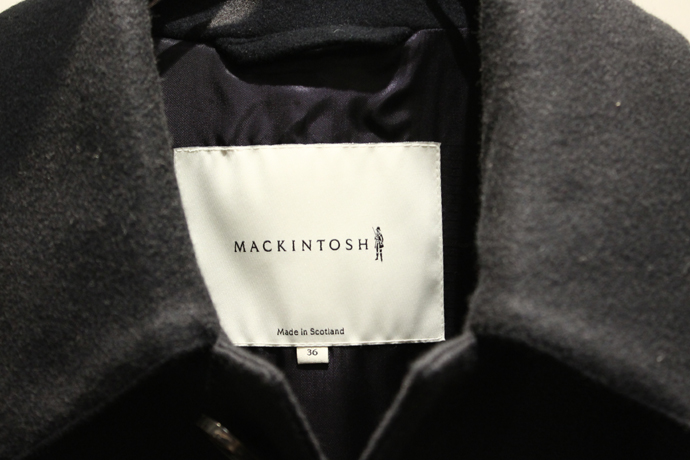 Mackintosh001