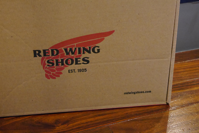 redwing010