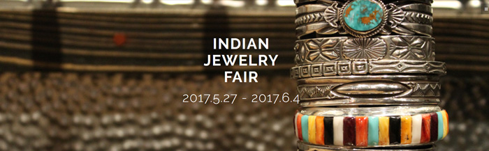 2017indianjewelry_sp