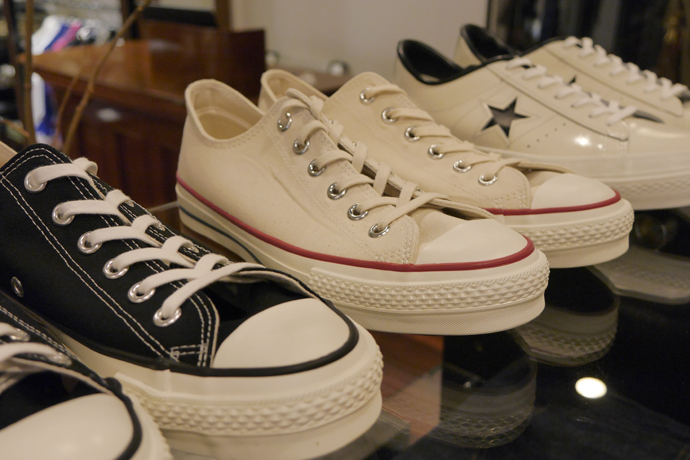 converse001