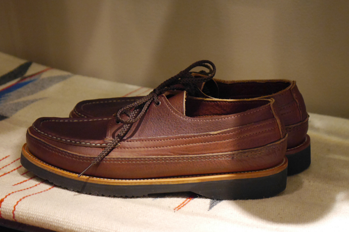 russellmoccasin003