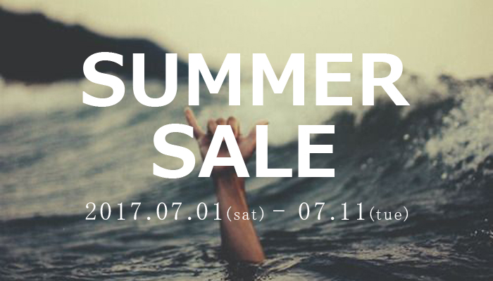 https://www.e-explorer.jp/blog/wp-content/uploads/2017/06/sale170629.jpg