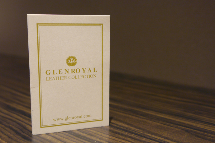 glenroyal001