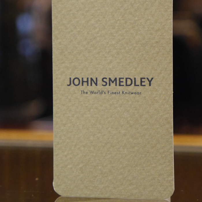 johnsmedley012