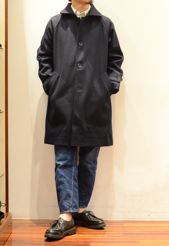 ARPENTEUR 