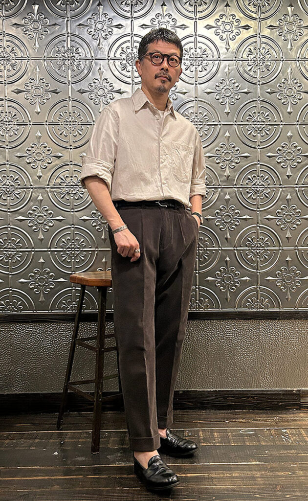 70s 80s フレラコ 6 ブラック フランス製 ラコステ ポロシャツ ビッグ 70s 80s フランス製 ラコステ ブラック 6 ポロシャツ ビッグ