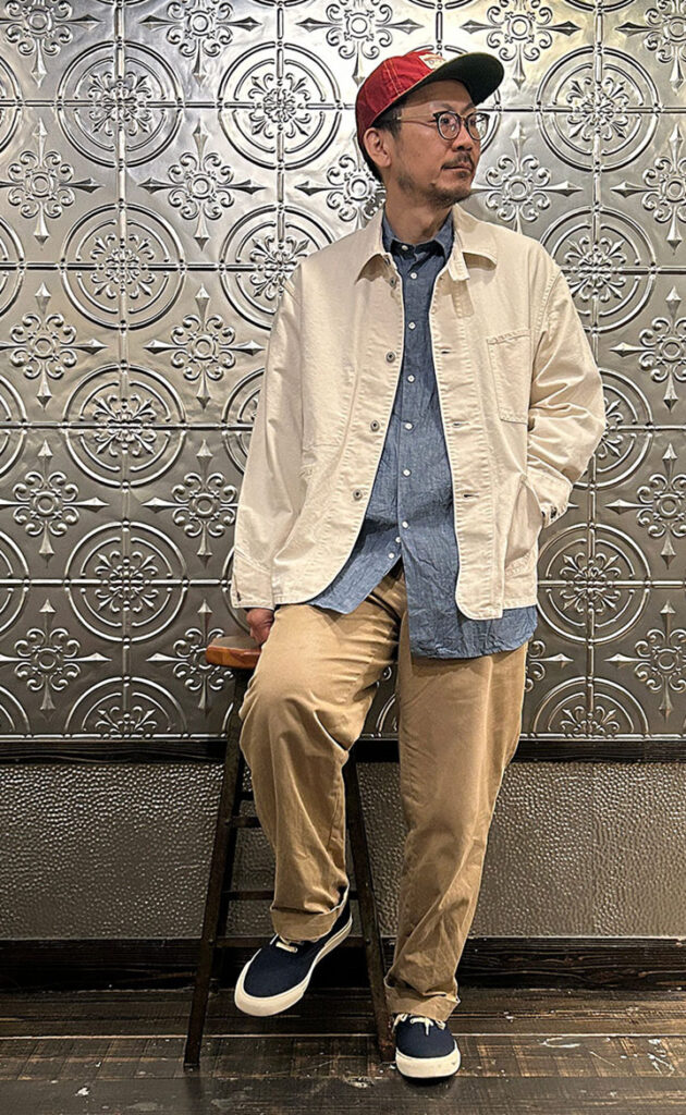 カリフォークスxチャンピオン　SF サイズM カリフォークスxチャンピオン SF サイズM 楽天市場】カリ