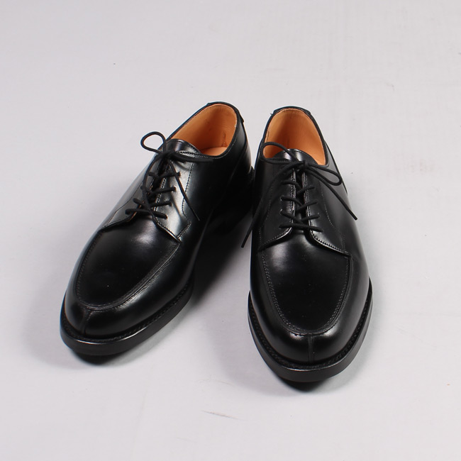 CROCKETT & JONES (クロケット&ジョーンズ)  MORETON