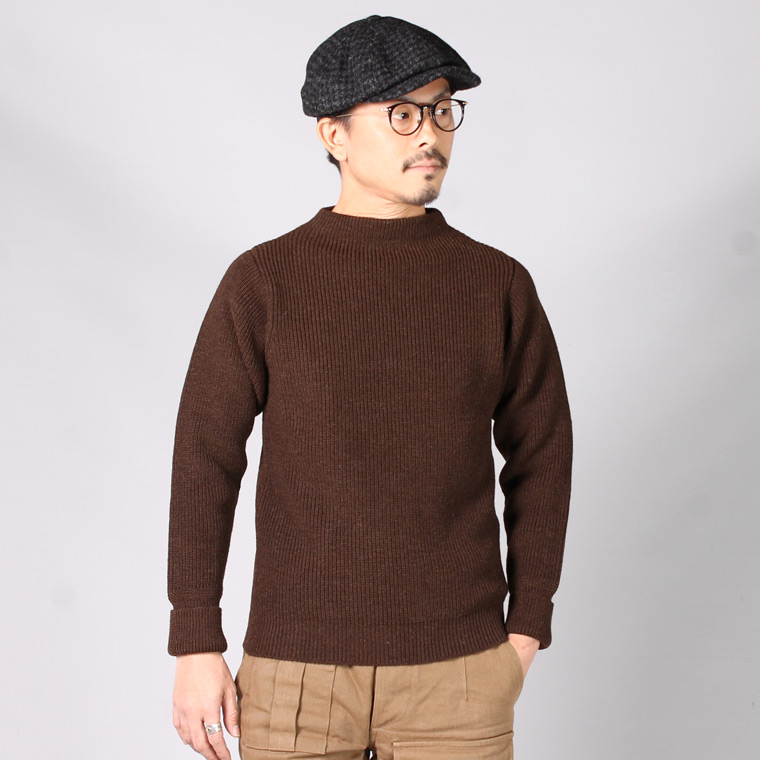 https://www.e-explorer.jp/image/11711/1179270105-ac1.jpg