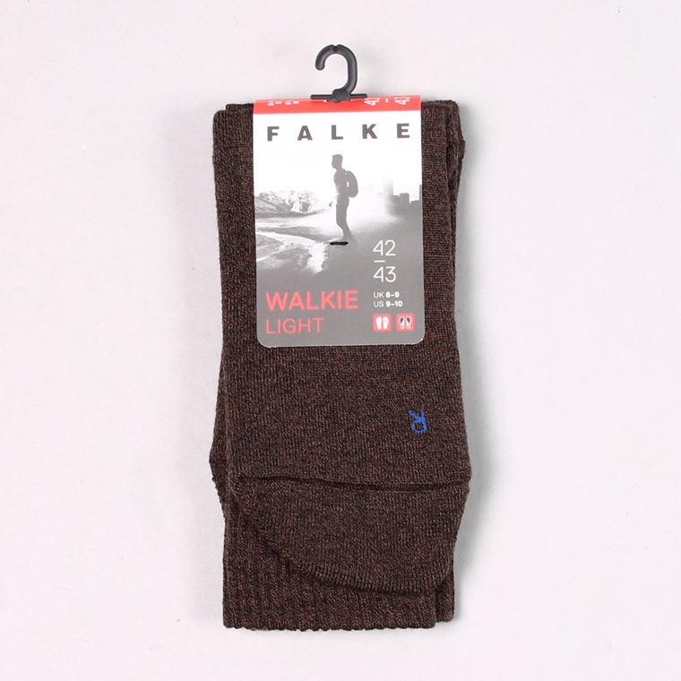 Falke ファルケ Walkie Light ウォーキーライト アシンメトリー設計 靴下 ソックス 通販 Falke ファルケ Walkie Light ウォーキーライト アシンメトリー設計 靴下 ソックス 通販