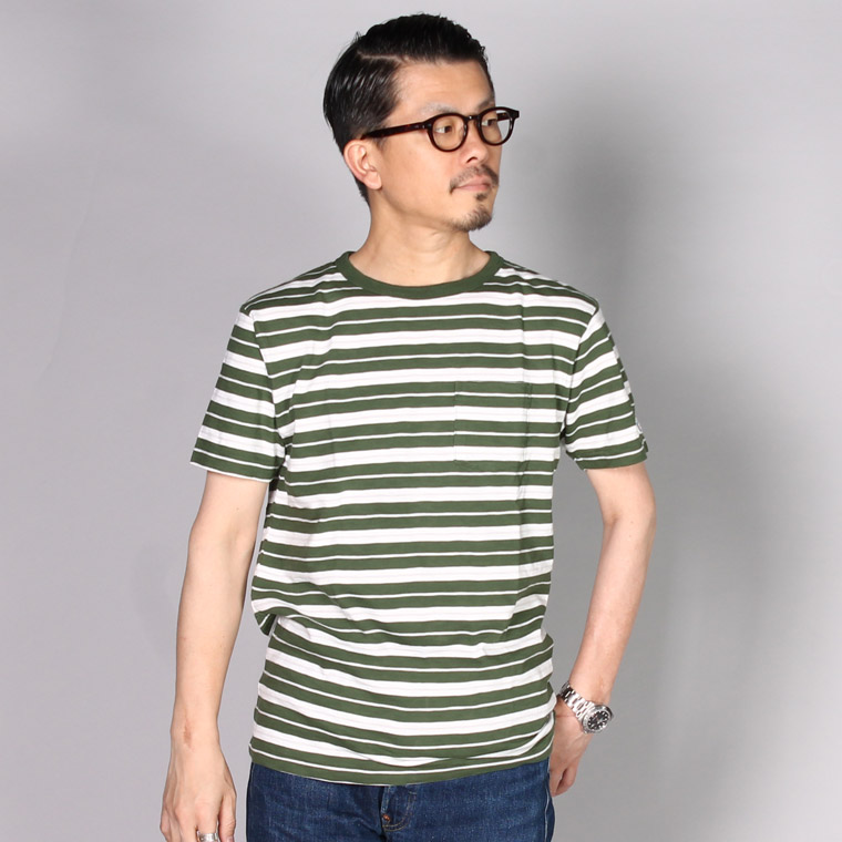https://www.e-explorer.jp/image/21805/2184281303-bc1.jpg