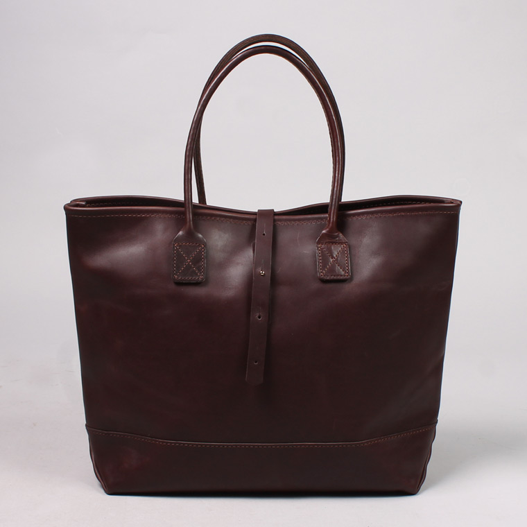 HERITAGE LEATHER ヘリテイジレザー,2024年3月9日再入荷,通販 通信販売,名古屋 メンズファッション セレクトショップ Explorer エクスプローラー