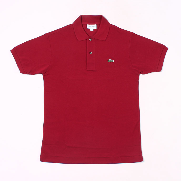 LACOSTE LACOSTE L1212EU,2024年5月4日再入荷,通販 通信販売,名古屋 メンズファッション セレクトショップ Explorer エクスプローラー