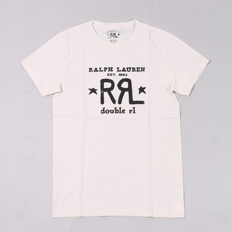正規取扱店] RRL Ralph Lauren (ダブル アールエル ラルフローレン 