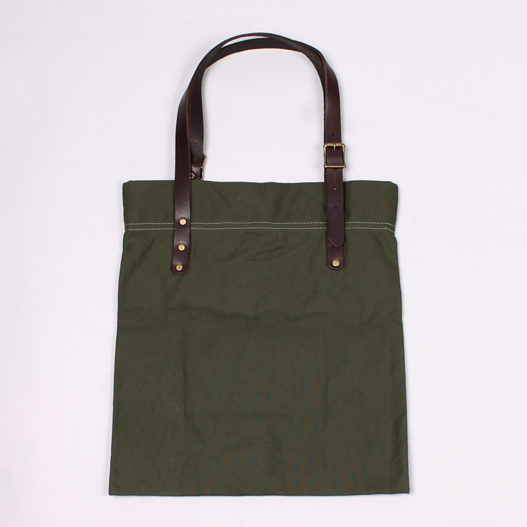 Heritage Leather ヘリテイジレザー トートバッグ キャンバス メンズ レディース 通販 Heritage Leather ヘリテイジレザー トートバッグ キャンバス メンズ レディース 通販