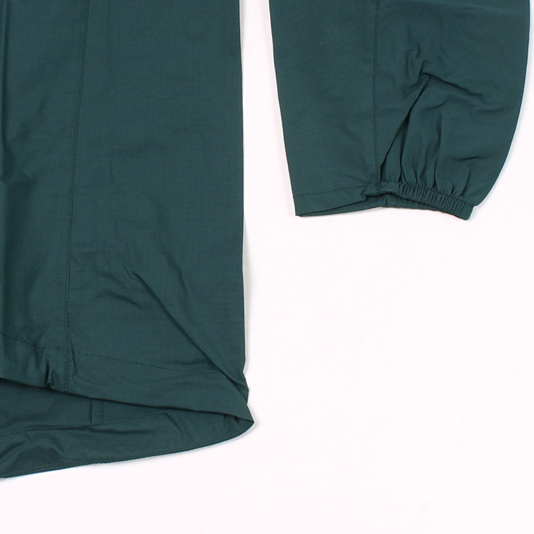 Arc Teryx アークテリクス Squamish Hoody スコーミッシュ マウンテンパーカー 通販 Arc Teryx アークテリクス Squamish Hoody スコーミッシュ マウンテンパーカー 通販