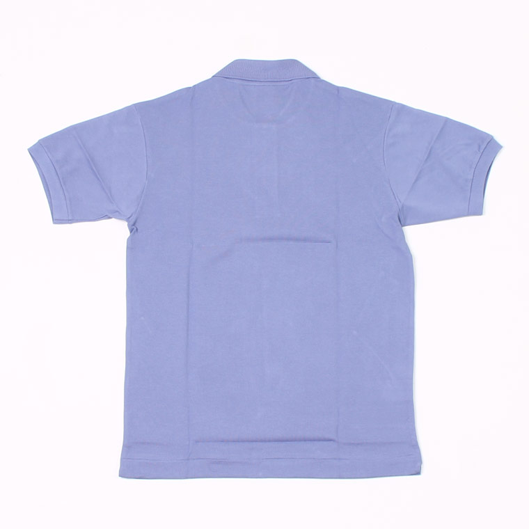 FRANCE LACOATE,フランスラコステ,フララコ,通販