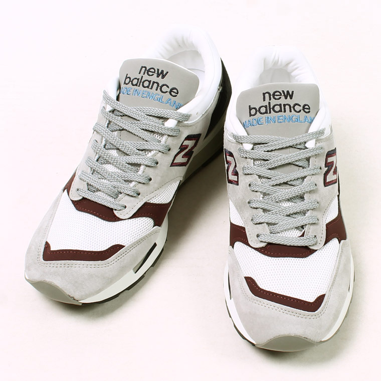 New Balance ニューバランス M1500 スニーカー メンズ Uk製 通販 New Balance ニューバランス M1500 スニーカー メンズ Uk製 通販