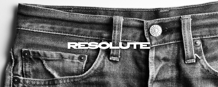 RESOLUTE,リゾルト,メンズ,通販 通信販売