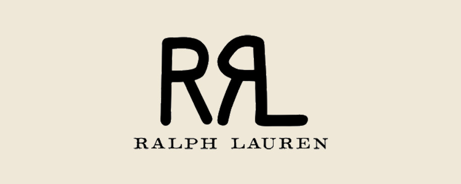 RRL