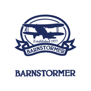 BARNSTORMER