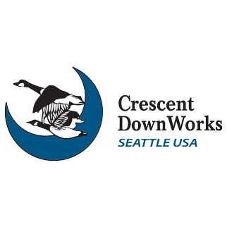 CRESCENTDOWNWORKS