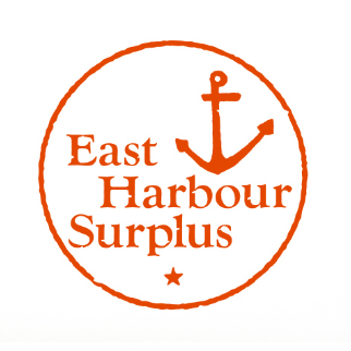EAST-HARBUR-SURPLUS