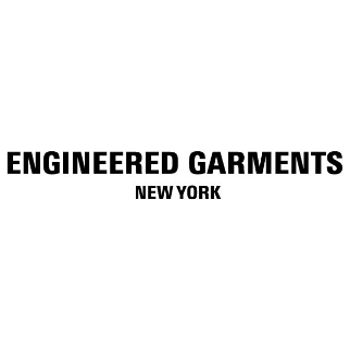ENGINEEREDGARMENTS