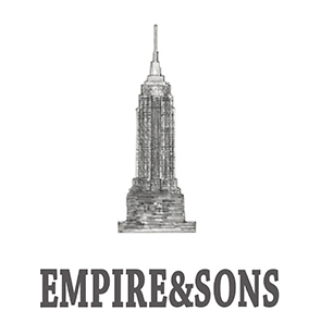 Empire-Sons
