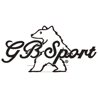 GB-SPORT-LOGO-ONLY