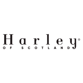 Harley-OF-SCOTLAND