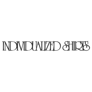 INDIVIDUALIZED-SHIRTS