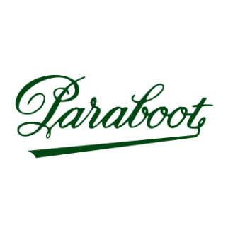 PARABOOT