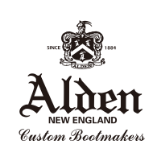 alden-logo