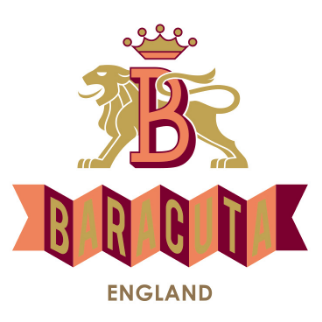 baracuta