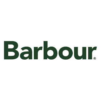 barbour
